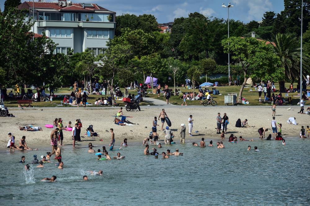 Yeşilköy